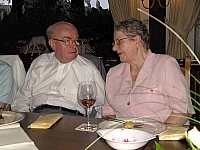Thusanang Treffen 9. Juni 07_15.jpg